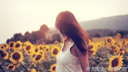 中年男人当街痛哭：如果不是生活太苦， 谁又愿意在人前流泪？