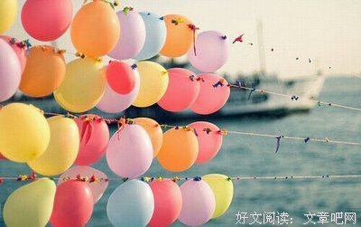 《想幸福的人》观后感10篇