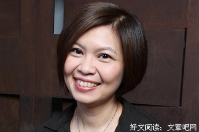《情妇 第一季》经典观后感10篇