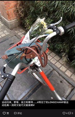 ⊱这个冬天又暖又美的秘密， 都在这里了！