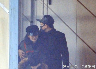 谢娜生了一对双胞胎：这才是爱情最好的样子！
