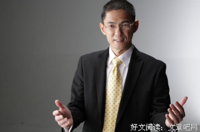 最新的沈善书精彩语录