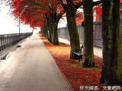 赫拉的名言_关于赫拉的名言