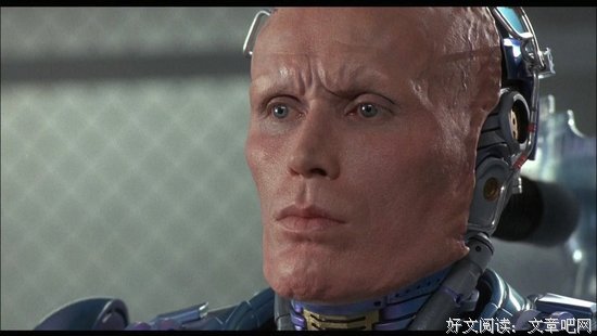 X战警的语句摘抄_关于X战警的语句