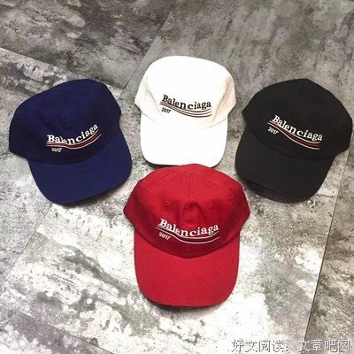 2007和2017最火的10首歌对比