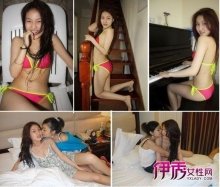 谢娜生下双胞胎&amp;阿娇结婚，下一站只能是幸福
