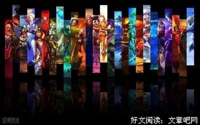 15条关于曲高和寡的经典语句