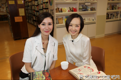 最经典的《喜宝》经典名句