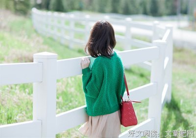 最全的《冷少的替身妻》小说摘抄