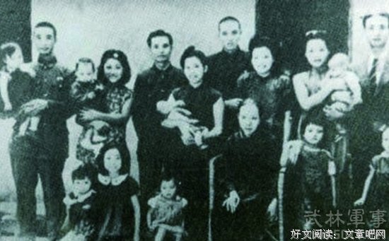 关于沈醉的名句摘抄
