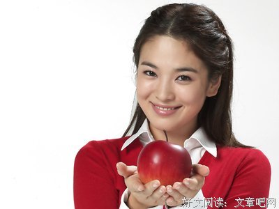 关于慧乔的座右铭
