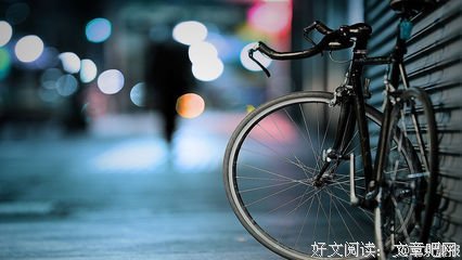 稍纵即逝的句子
