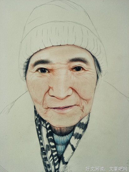 关于叶青的唯美语录