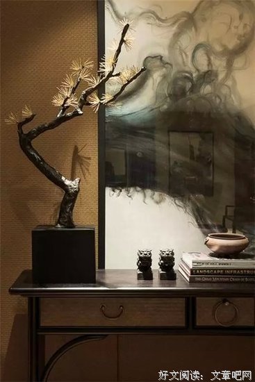 描写琴瑟相的经典句子