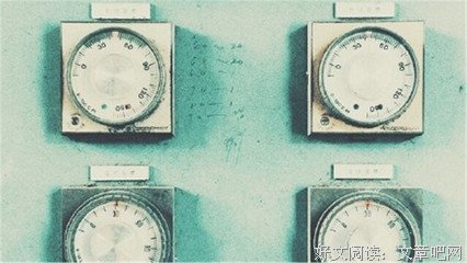 关于小新的语句