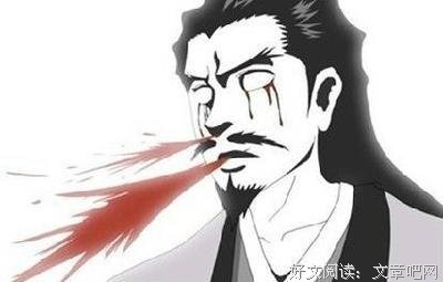 笑话故事《忽悠》