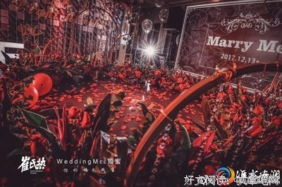 只为你作的文