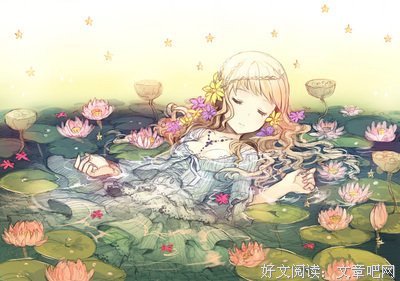 原创| Don&#39;t be hard on myself