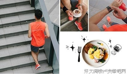 家乡味，遇见最美多巴胺