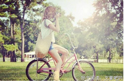 【图】女，18岁，我这张脸一看就是做ji的吗....