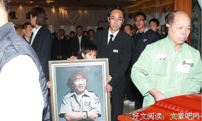 孤独无人知