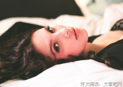 女人如果不想成为男人的备胎，就要做到这3点！