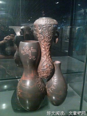 《八大胡同捌章》读后感10篇