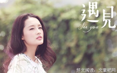 热搜消失了，但是我的生活却回来了