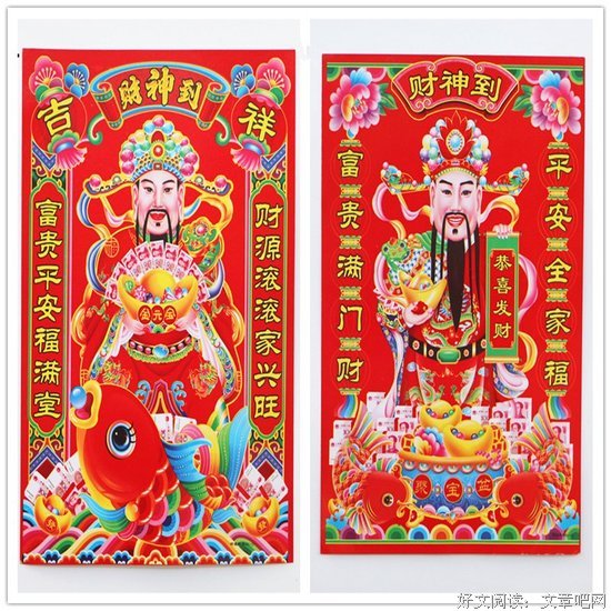 《鬼女魔咒》经典观后感10篇