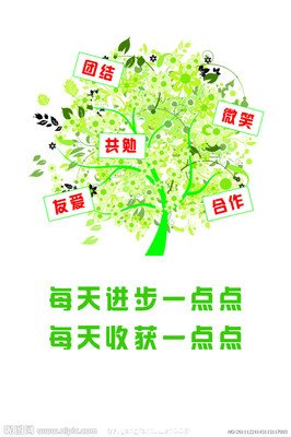 活法（叁）读后感10篇
