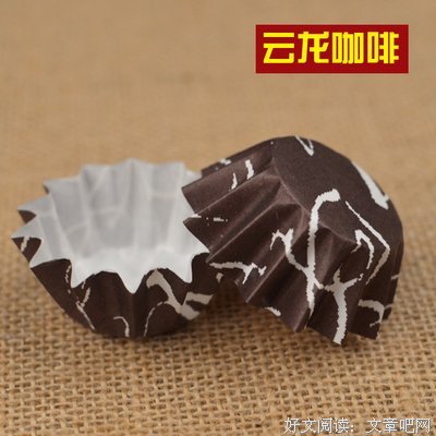 《食帖18：真的，烤箱什么都能做》经典读后感10篇