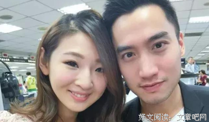 阿娇要结婚了，真正伤害她的是我们
