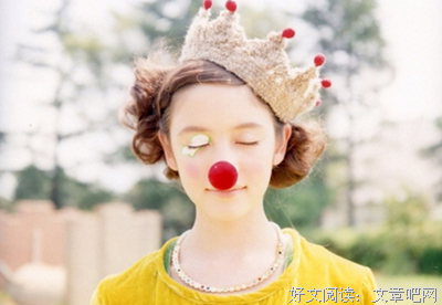 什么样的女人最好命