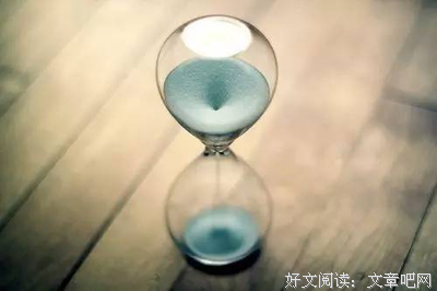 不许时光倒流读后感精选10篇