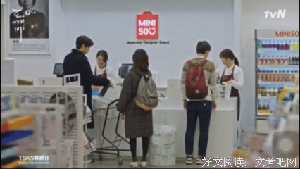 据说这是2017年意外走红的几首歌