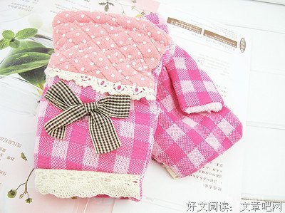 单身妈妈为5块钱狂扇孩子：不就是那么几块钱，至于吗？