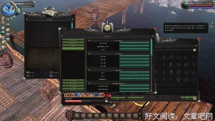 《宣告黎明的露之歌》经典观后感集