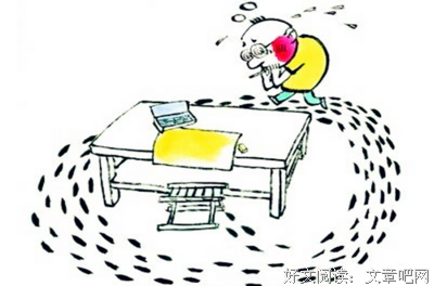 要不是真诚对你，哪会有如今煎熬——变动来袭时，是什么让12星座