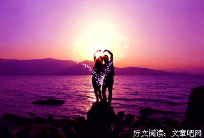 关于滋润的名句摘抄