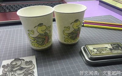 关于蠢蠢的格言