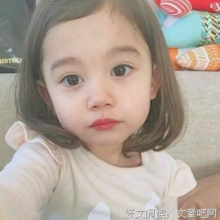 他不是情商低，他只是不爱你