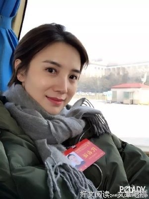 对不起，我不敢当家庭主妇