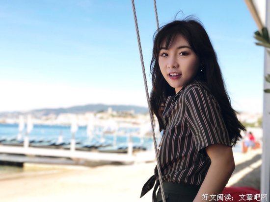 2017胡辛束名言大全