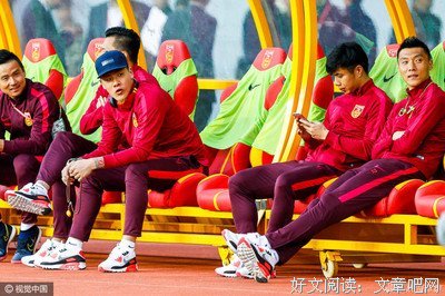 陆游的名言名句