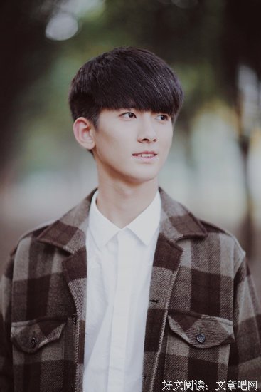 关于张雨的格言