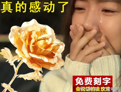不偏不倚，女生的这种行为蛮惹男友烦的
