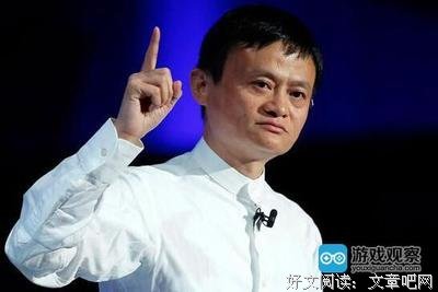 有关鹿死谁手的美文美句摘抄