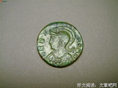 君士坦丁的语句摘抄_关于君士坦丁的语句
