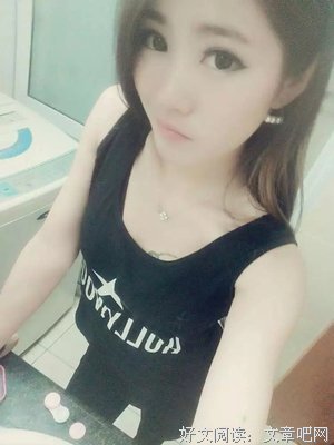 李静的名人名言
