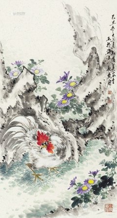 描写小菊的语句摘抄